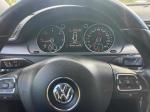 volkswagen-passat-1-6-tdi-bluemotion-2012-diesel-1598cc