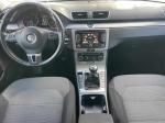 volkswagen-passat-1-6-tdi-bluemotion-2012-diesel-1598cc