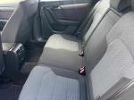 volkswagen-passat-1-6-tdi-bluemotion-2012-diesel-1598cc