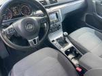 volkswagen-passat-1-6-tdi-bluemotion-2012-diesel-1598cc