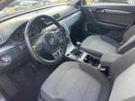 volkswagen-passat-1-6-tdi-bluemotion-2012-diesel-1598cc