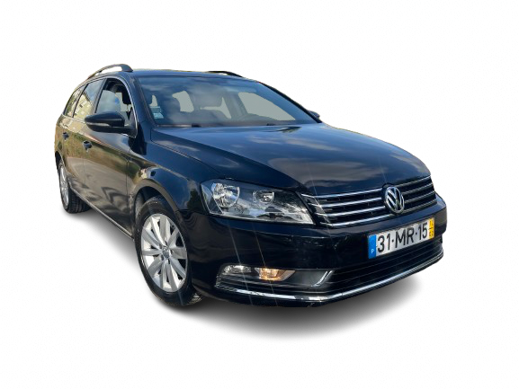 volkswagen-passat-1-6-tdi-bluemotion-2012-diesel-1598cc