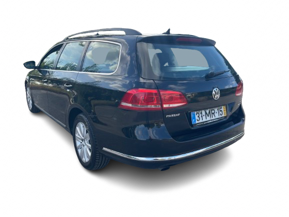 volkswagen-passat-1-6-tdi-bluemotion-2012-diesel-1598cc