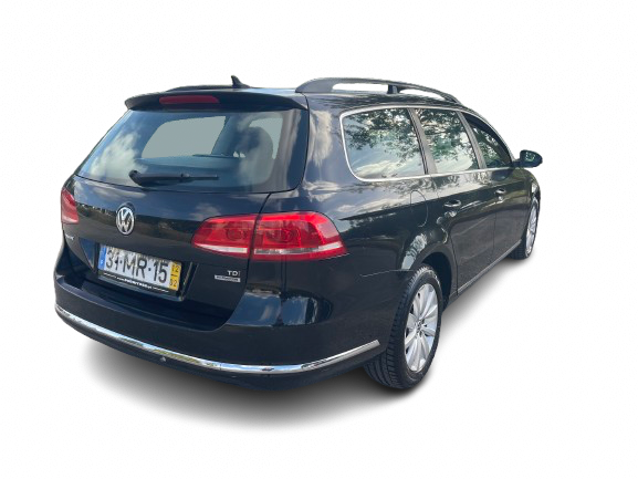 volkswagen-passat-1-6-tdi-bluemotion-2012-diesel-1598cc