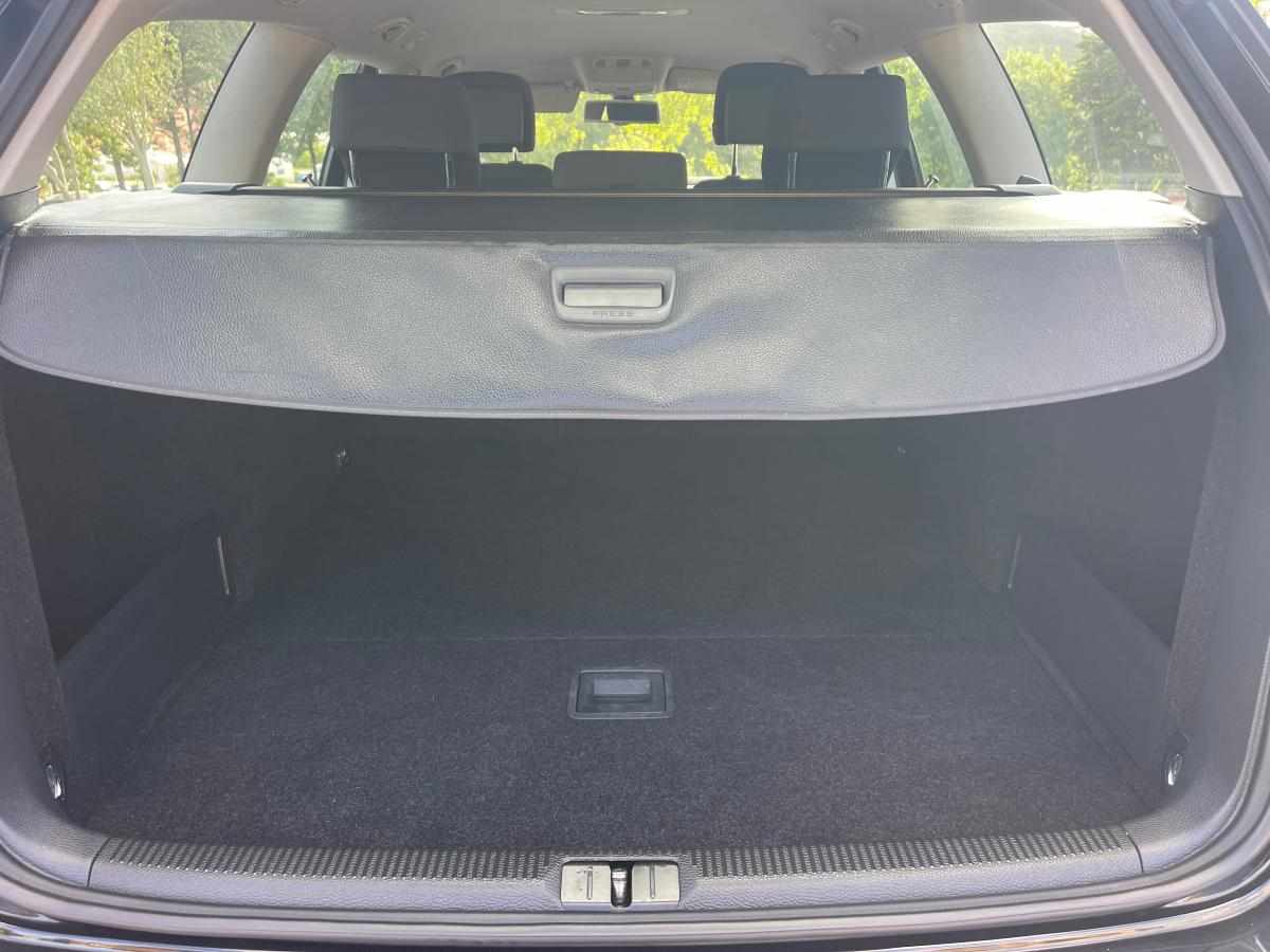 volkswagen-passat-1-6-tdi-bluemotion-2012-diesel-1598cc