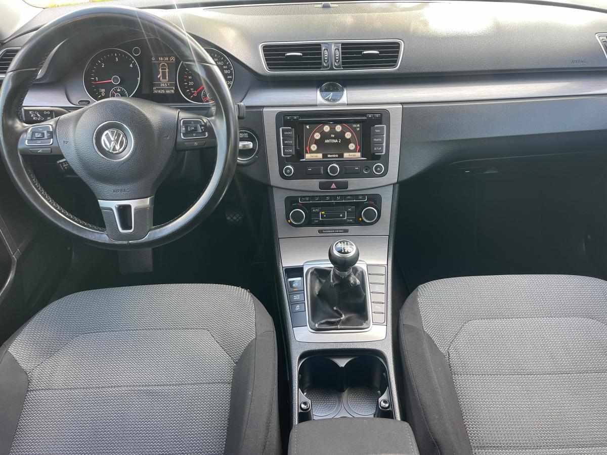 volkswagen-passat-1-6-tdi-bluemotion-2012-diesel-1598cc