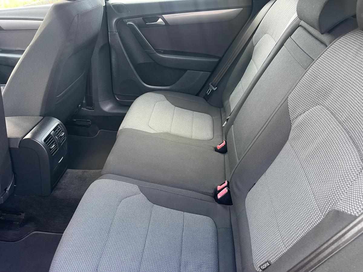 volkswagen-passat-1-6-tdi-bluemotion-2012-diesel-1598cc