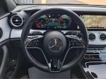 mercedes-benz-classe-e-300-2022-hibrido-1950cc