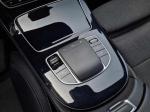 mercedes-benz-classe-e-300-2022-hibrido-1950cc