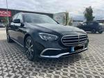 mercedes-benz-classe-e-300-2022-hibrido-1950cc