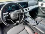mercedes-benz-classe-e-300-2022-hibrido-1950cc