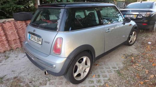 mini-hatch-1-6-2002-gasolina-1598cc