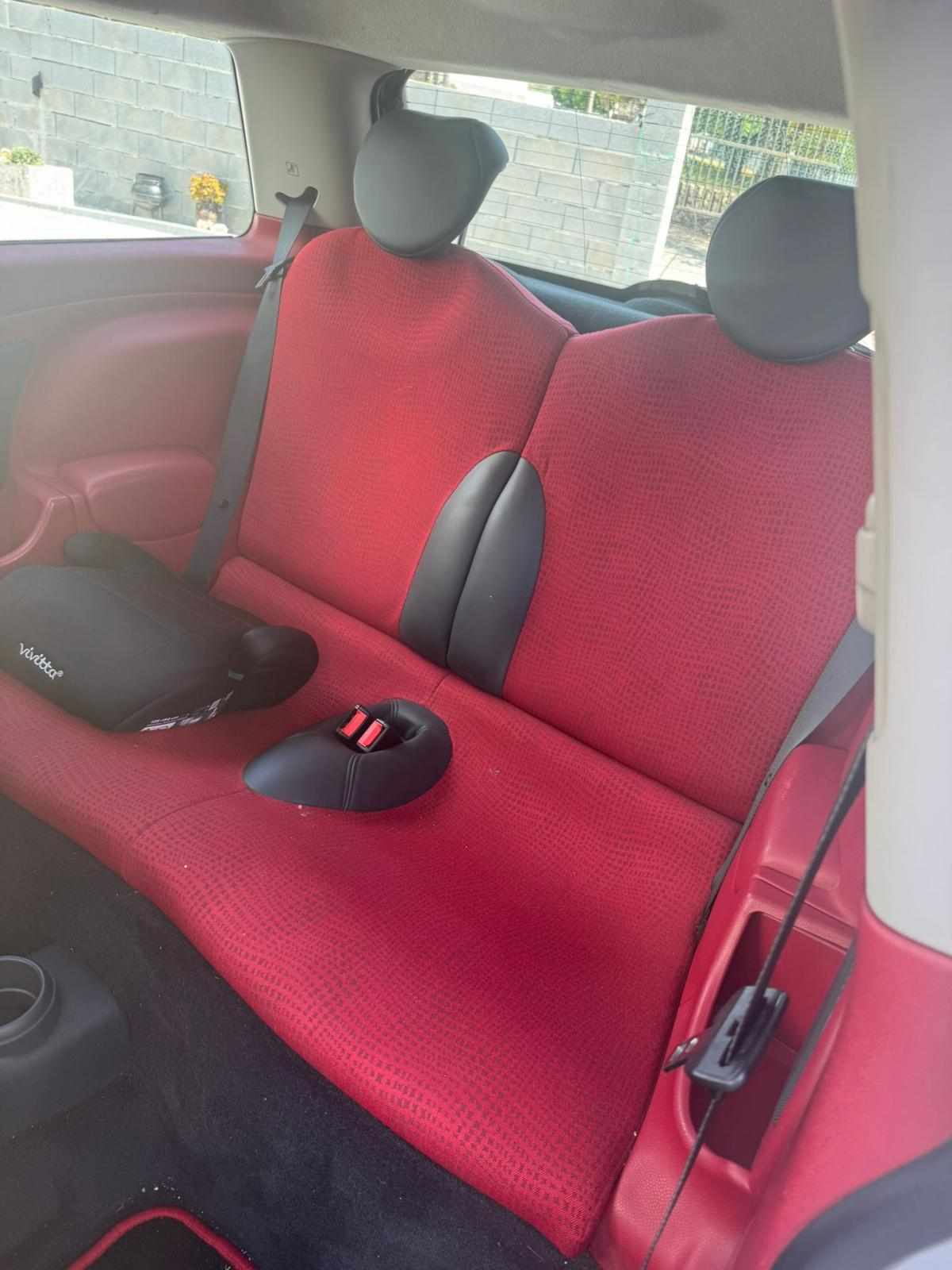 mini-hatch-1-6-2002-gasolina-1598cc
