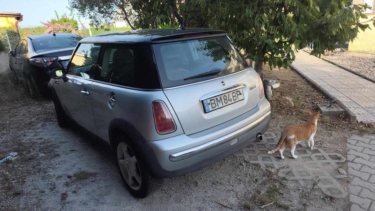 mini-hatch-1-6-2002-gasolina-1598cc