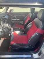 mini-hatch-1-6-2002-gasolina-1598cc