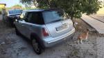 mini-hatch-1-6-2002-gasolina-1598cc