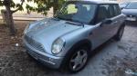 mini-hatch-1-6-2002-gasolina-1598cc