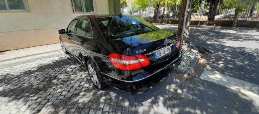 mercedes-benz-classe-e-e-220-cdi-blueefficiency-2009-diesel-2143cc