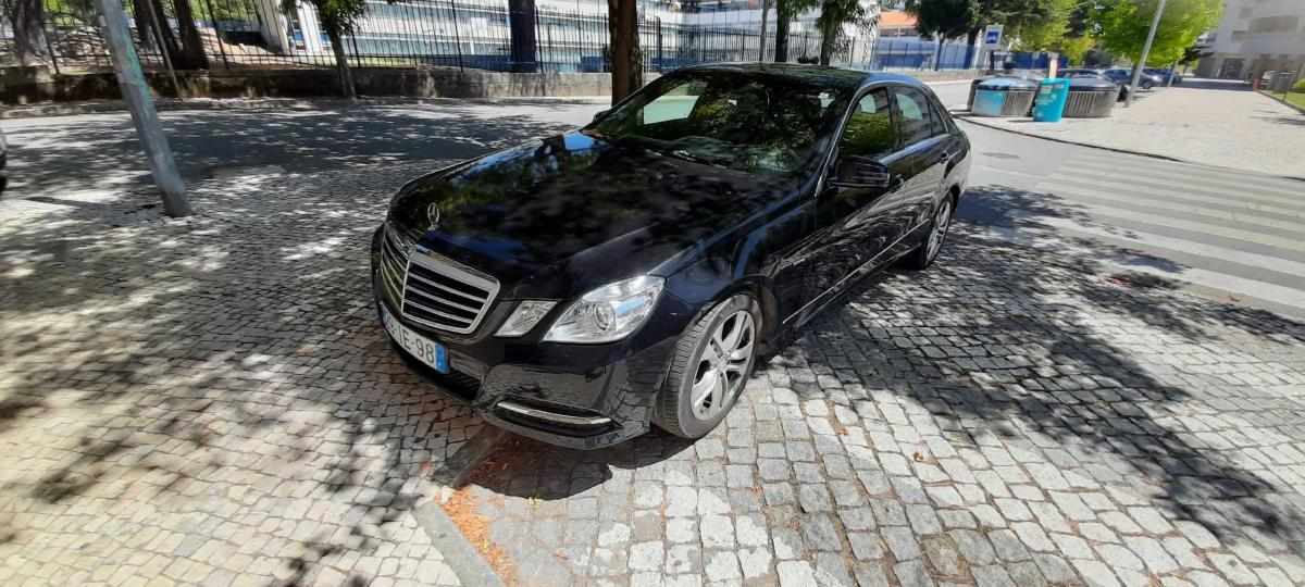mercedes-benz-classe-e-e-220-cdi-blueefficiency-2009-diesel-2143cc