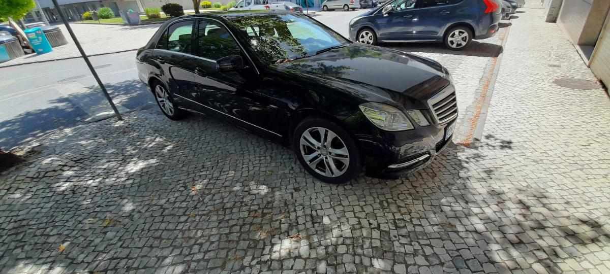 mercedes-benz-classe-e-e-220-cdi-blueefficiency-2009-diesel-2143cc