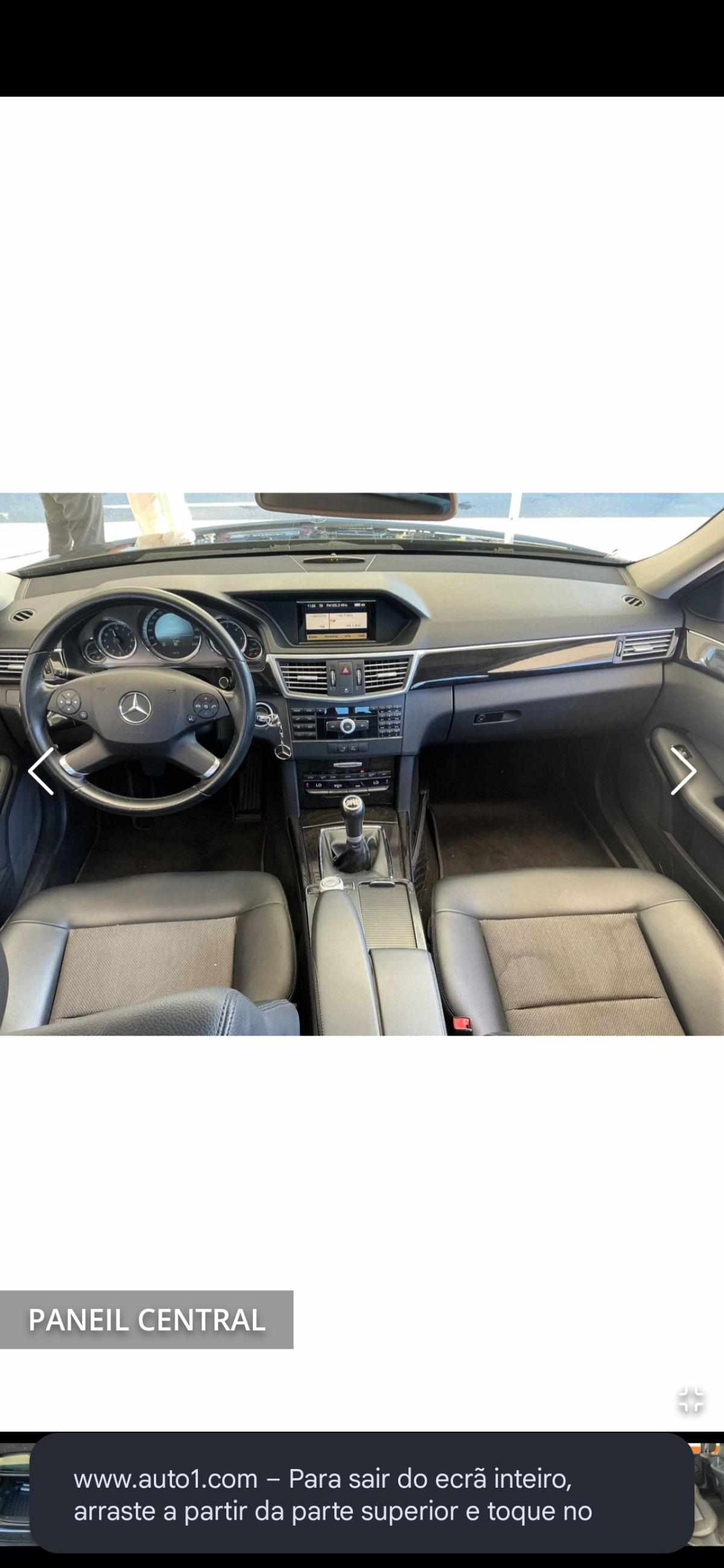 mercedes-benz-classe-e-e-220-cdi-blueefficiency-2009-diesel-2143cc