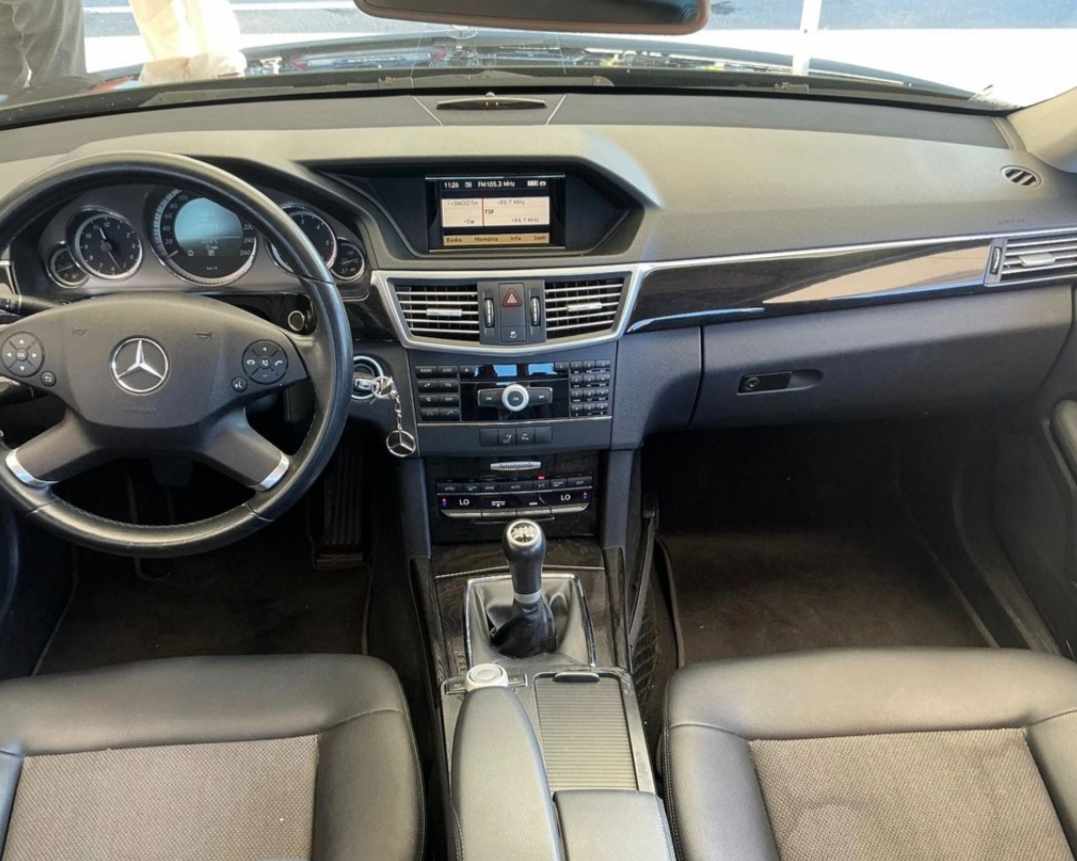 mercedes-benz-classe-e-e-220-cdi-blueefficiency-2009-diesel-2143cc
