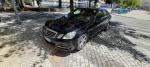 mercedes-benz-classe-e-e-220-cdi-blueefficiency-2009-diesel-2143cc