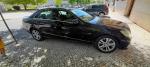 mercedes-benz-classe-e-e-220-cdi-blueefficiency-2009-diesel-2143cc