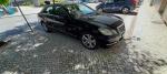 mercedes-benz-classe-e-e-220-cdi-blueefficiency-2009-diesel-2143cc
