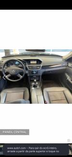 mercedes-benz-classe-e-e-220-cdi-blueefficiency-2009-diesel-2143cc