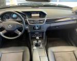 mercedes-benz-classe-e-e-220-cdi-blueefficiency-2009-diesel-2143cc