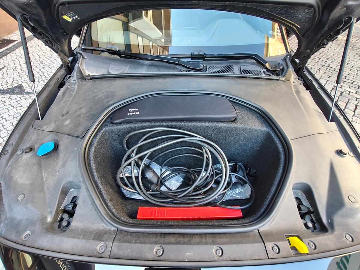 polestar-2-1-geracao-2023-eletrico