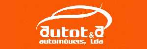 logotype