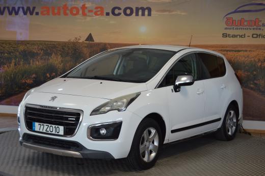 peugeot-3008-2014-hibrido-a-diesel-1997cc