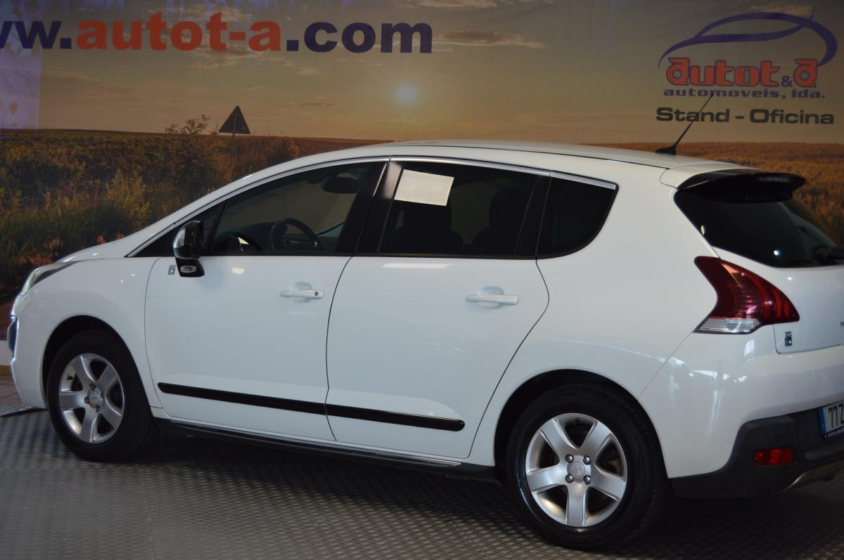 peugeot-3008-2014-hibrido-a-diesel-1997cc