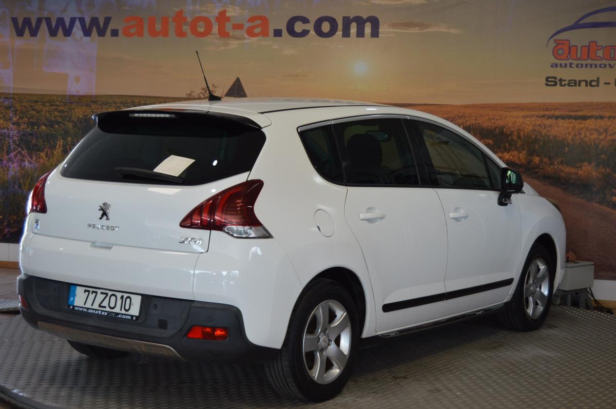 peugeot-3008-2014-hibrido-a-diesel-1997cc
