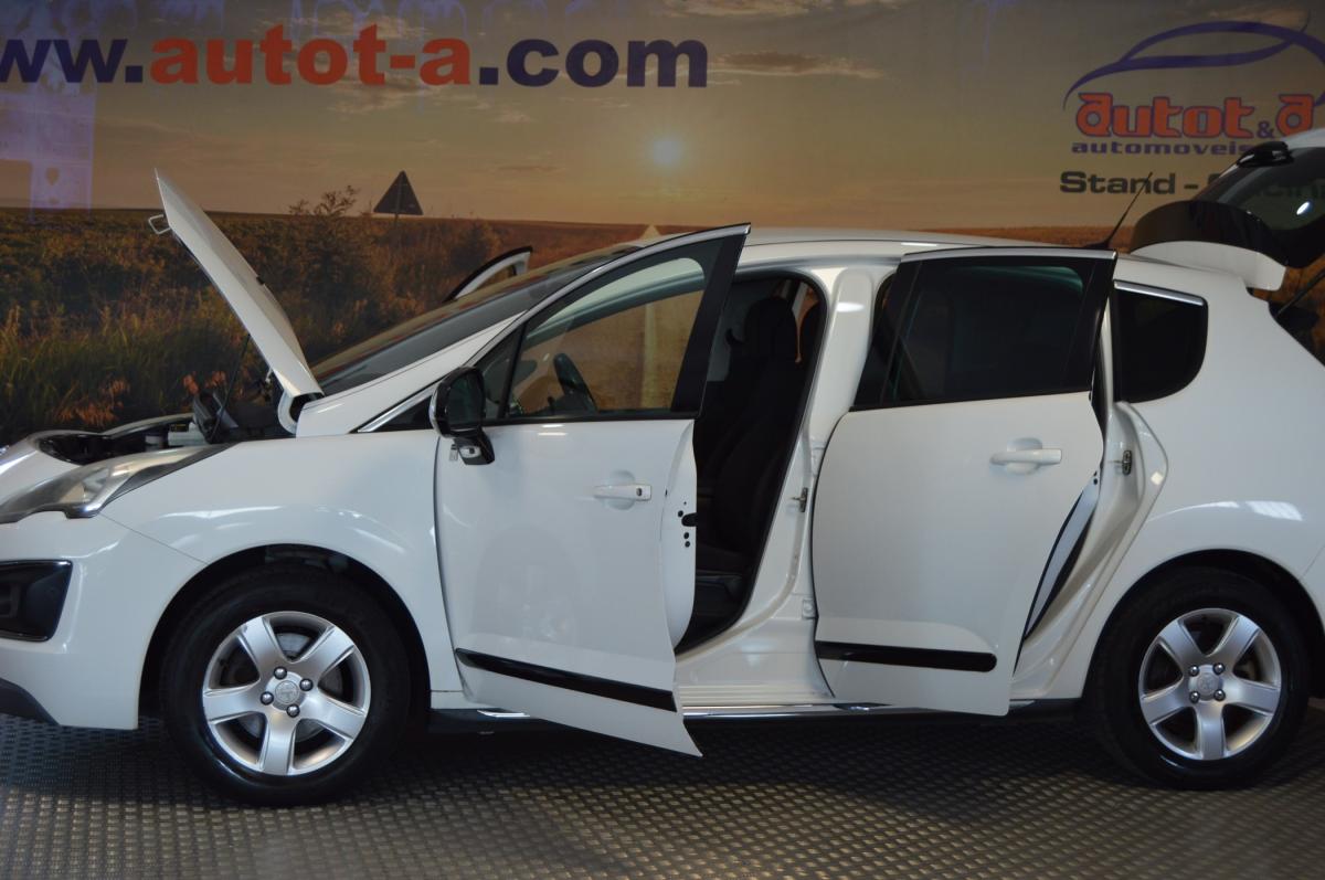 peugeot-3008-2014-hibrido-a-diesel-1997cc