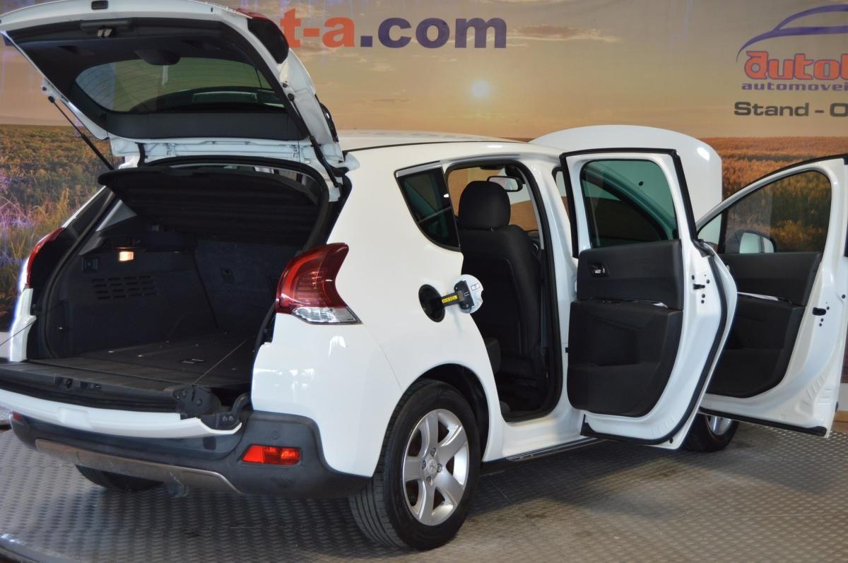 peugeot-3008-2014-hibrido-a-diesel-1997cc