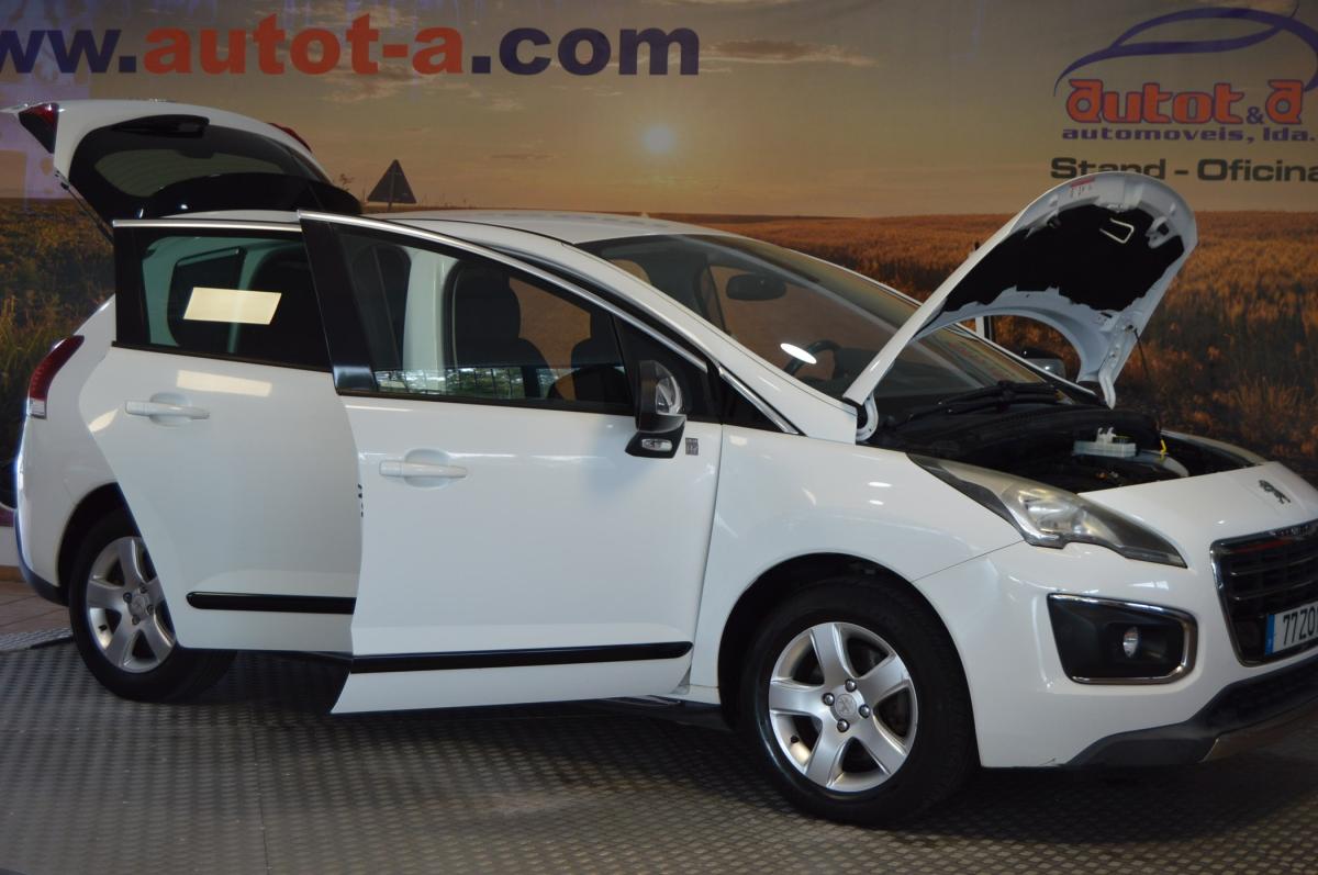 peugeot-3008-2014-hibrido-a-diesel-1997cc
