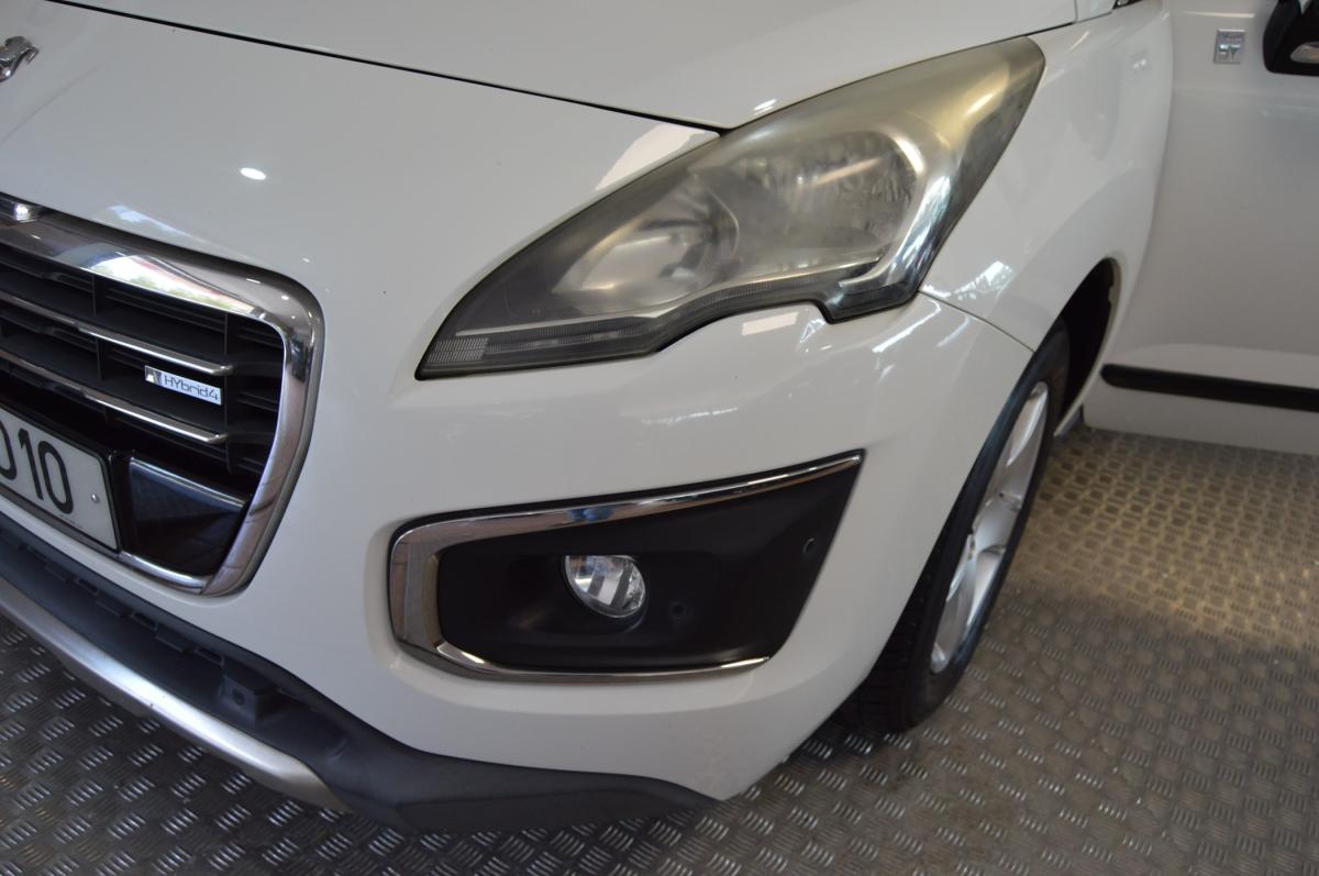 peugeot-3008-2014-hibrido-a-diesel-1997cc