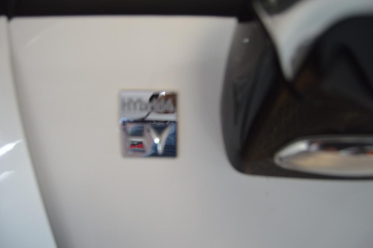 peugeot-3008-2014-hibrido-a-diesel-1997cc