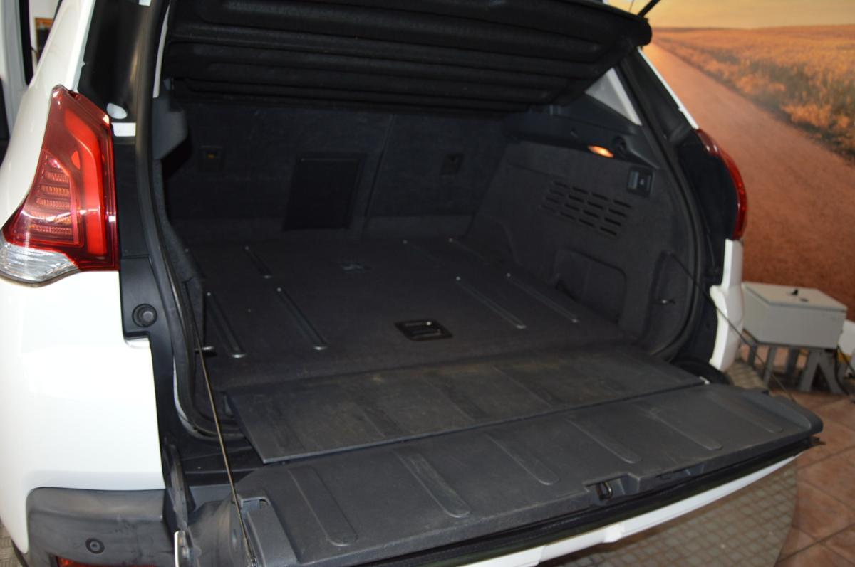peugeot-3008-2014-hibrido-a-diesel-1997cc