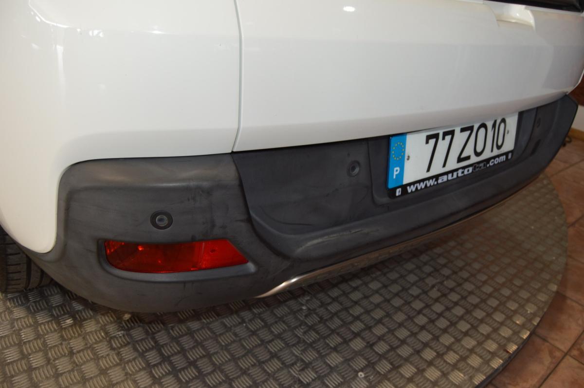 peugeot-3008-2014-hibrido-a-diesel-1997cc