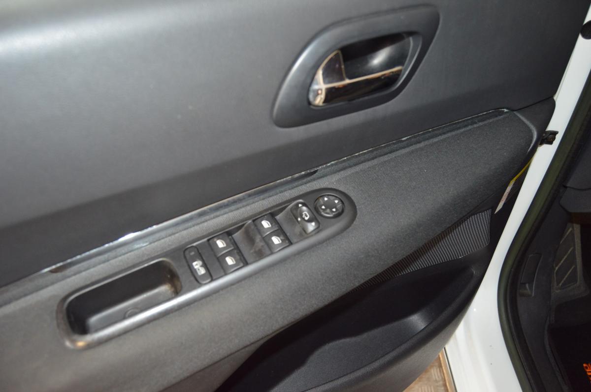 peugeot-3008-2014-hibrido-a-diesel-1997cc
