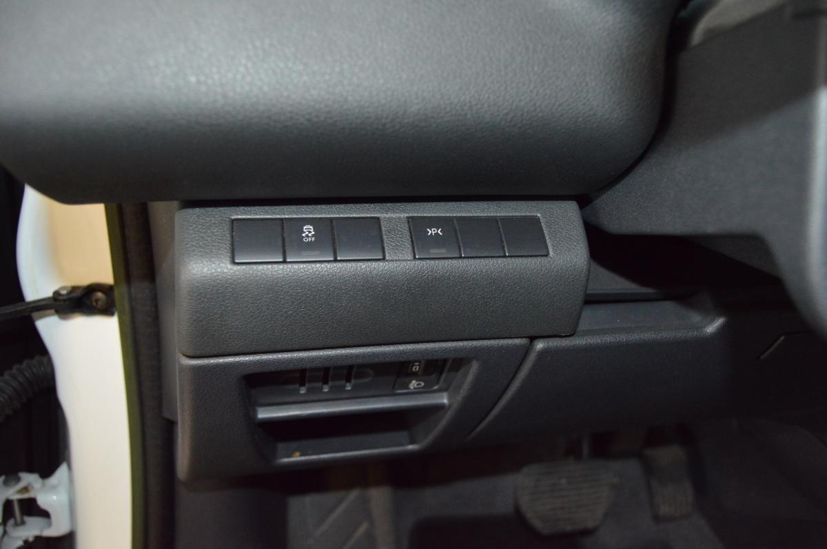 peugeot-3008-2014-hibrido-a-diesel-1997cc