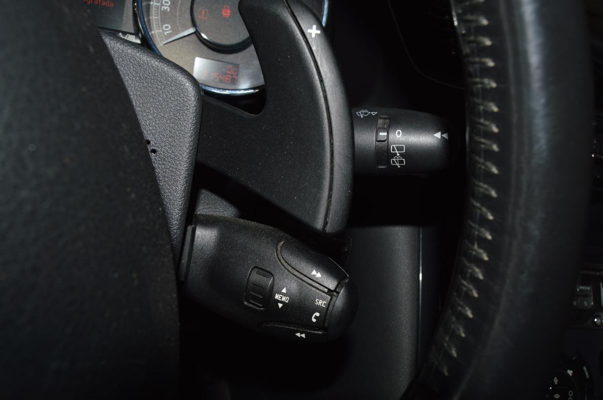 peugeot-3008-2014-hibrido-a-diesel-1997cc