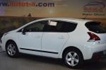 peugeot-3008-2014-hibrido-a-diesel-1997cc