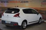 peugeot-3008-2014-hibrido-a-diesel-1997cc