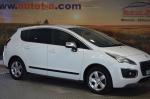 peugeot-3008-2014-hibrido-a-diesel-1997cc