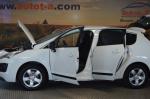 peugeot-3008-2014-hibrido-a-diesel-1997cc